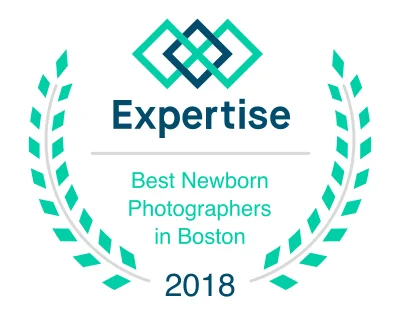 2018 expertise.jpg