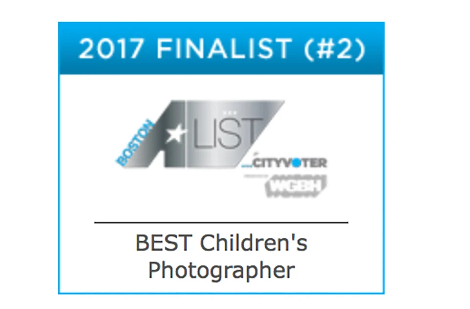 a-list.jpg