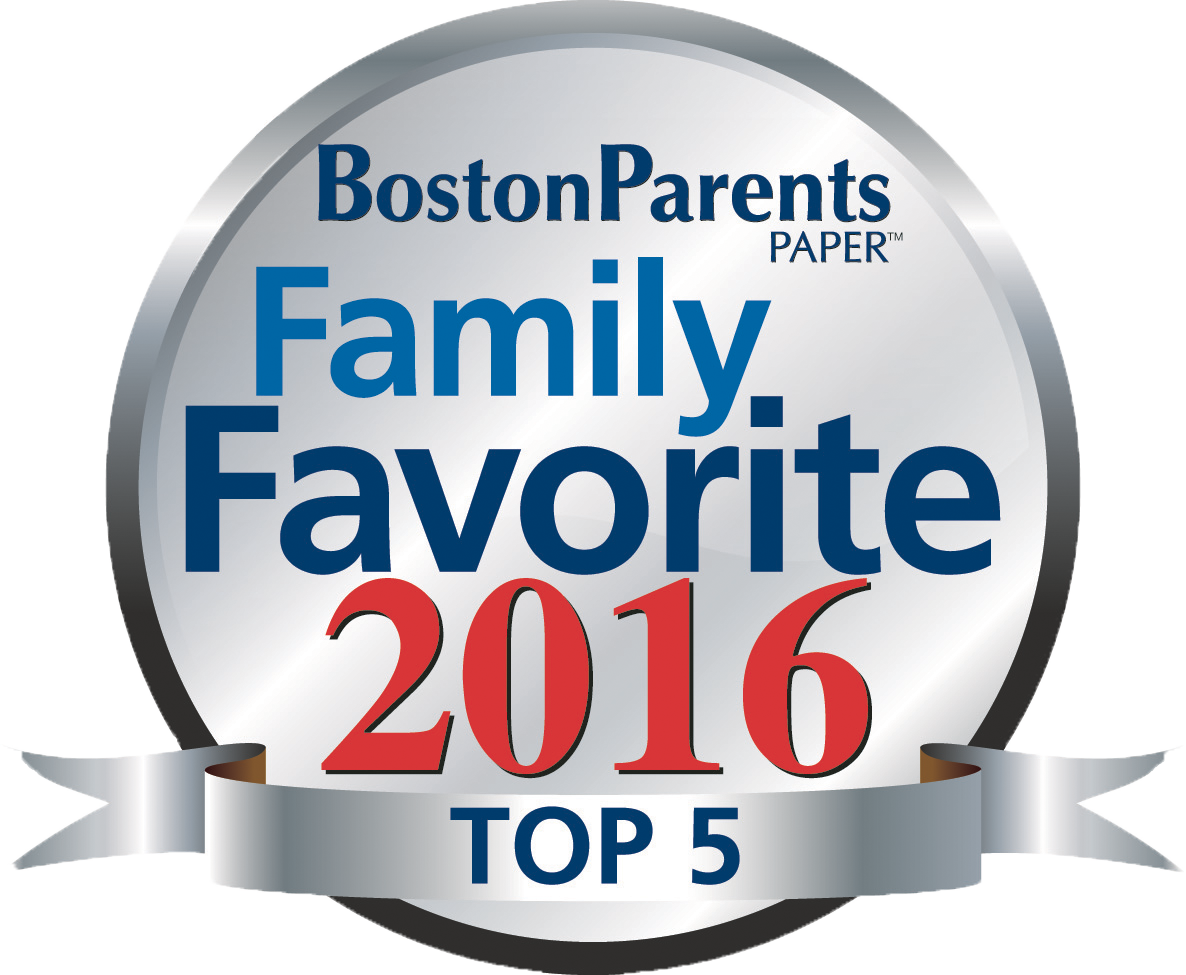 WBS_BPM-2016-transparent.png