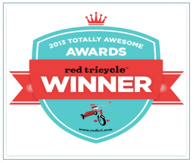 winner badge.jpg