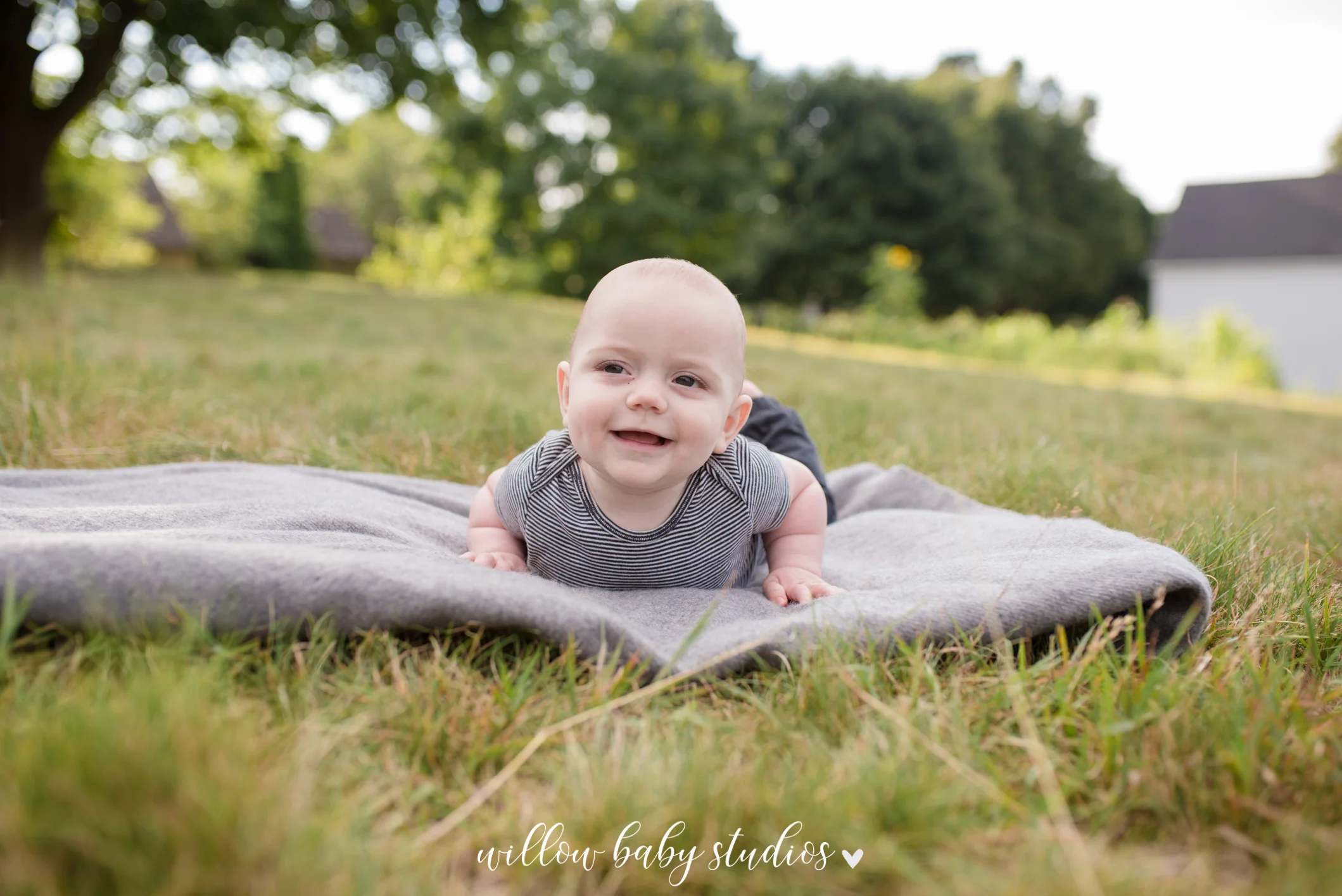 somerville_baby_photography-7.jpg