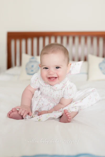 boston-ma-happy-baby-photography-2.jpg