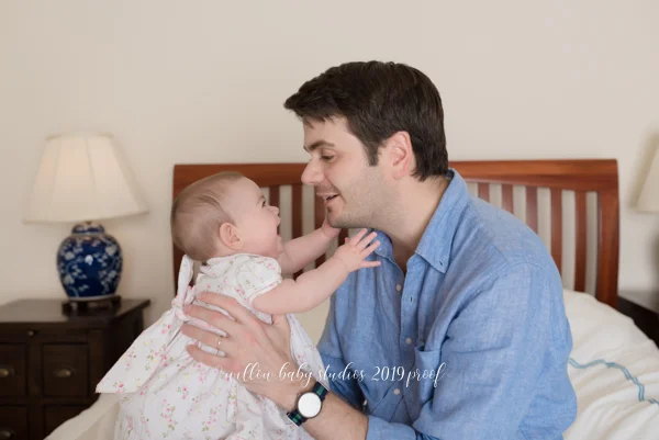 boston-ma-happy-baby-photography-5.jpg