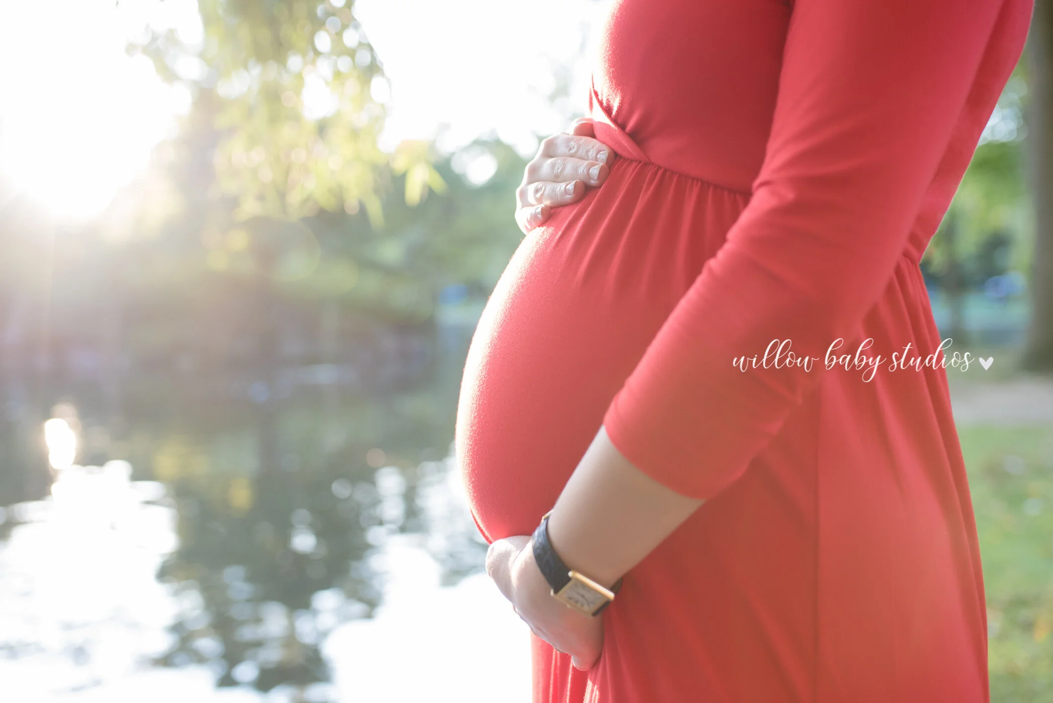 somerville-ma-maternity-photography-02.jpg