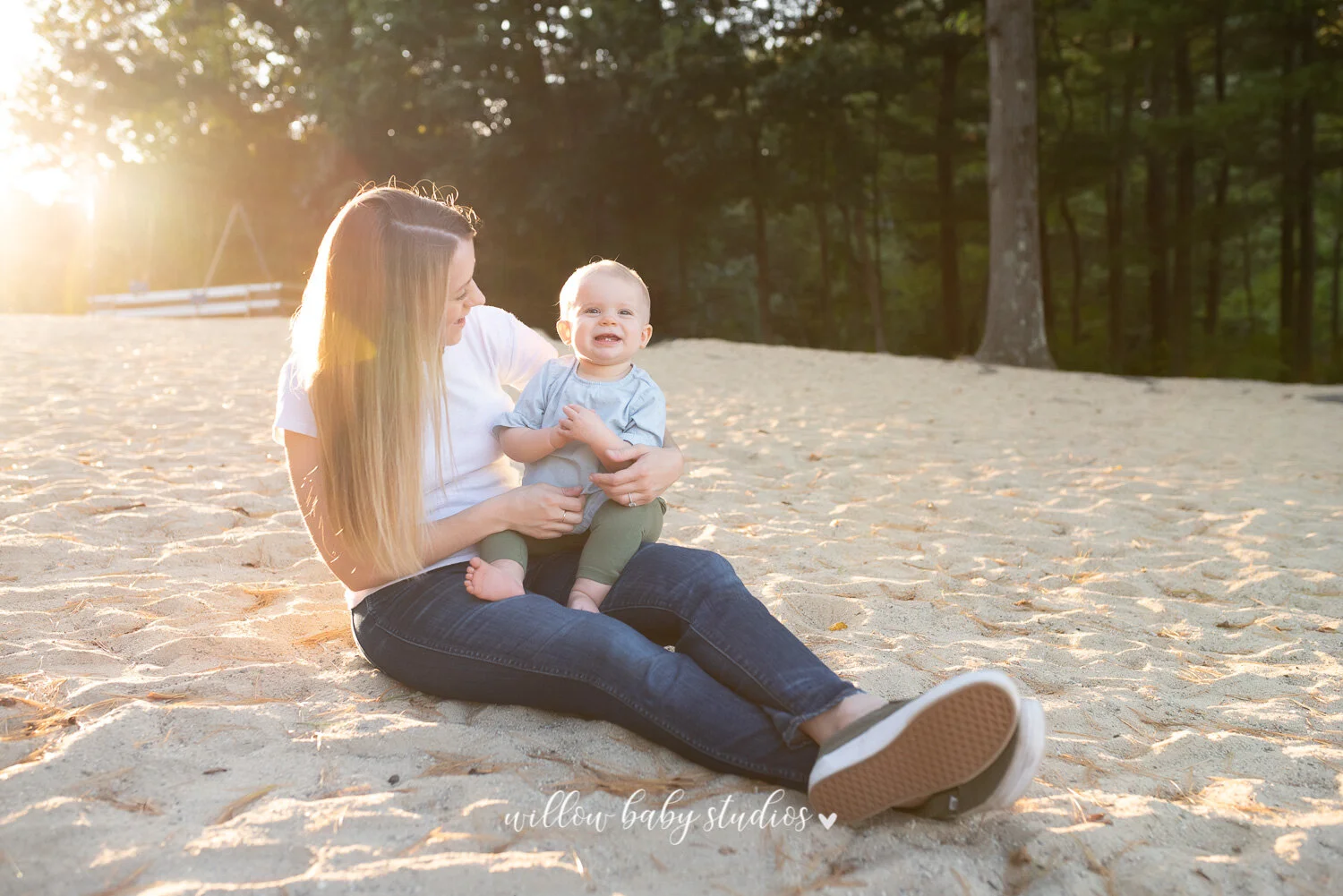 boxford-ma-baby-photography-1.jpg