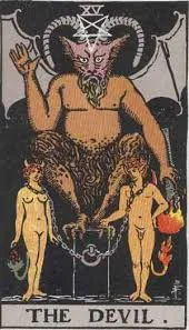 devil card.jpg