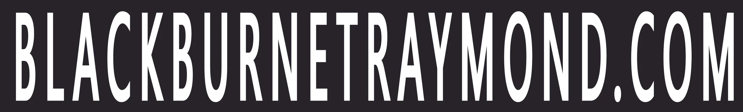 Chapeaux faits à la main à Montréal