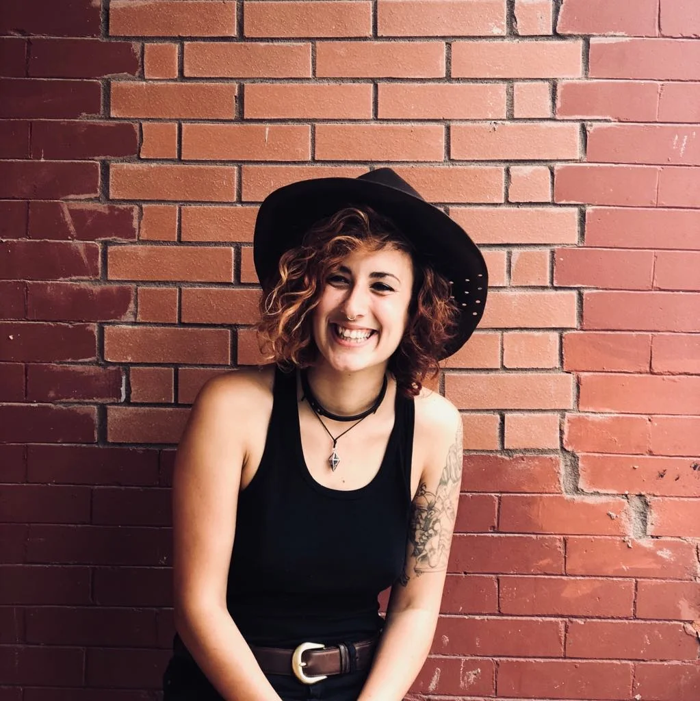 Mélissa