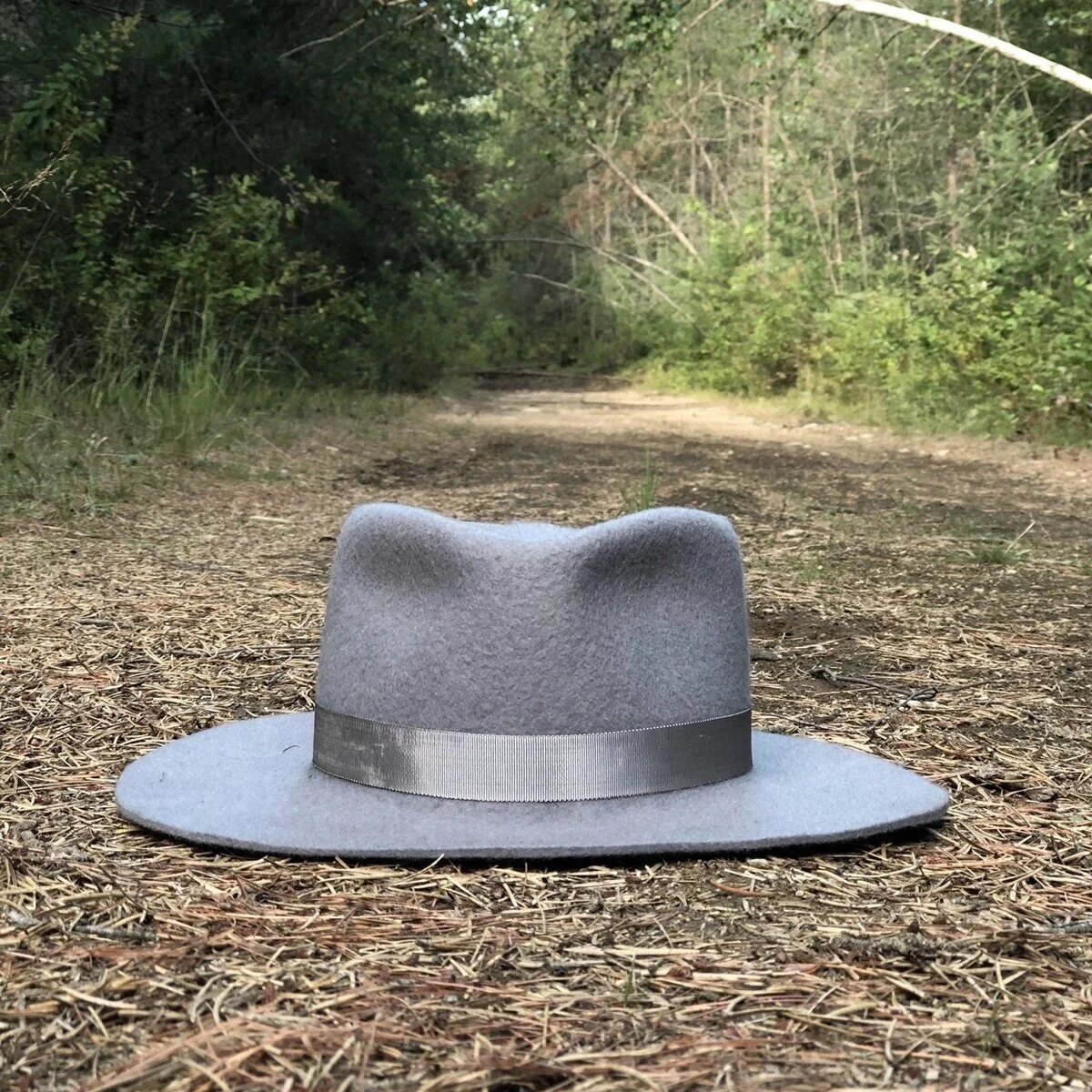 Chapeau-Montréal-Blackburn&Raymond-Hat