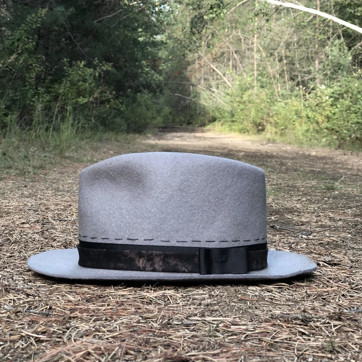 Chapeau-Montréal-Blackburn&Raymond-Hat