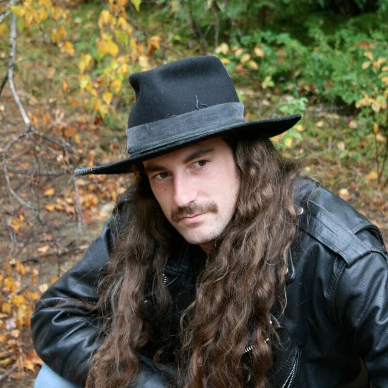 Chapeau-Montréal-Blackburn&Raymond-Hat