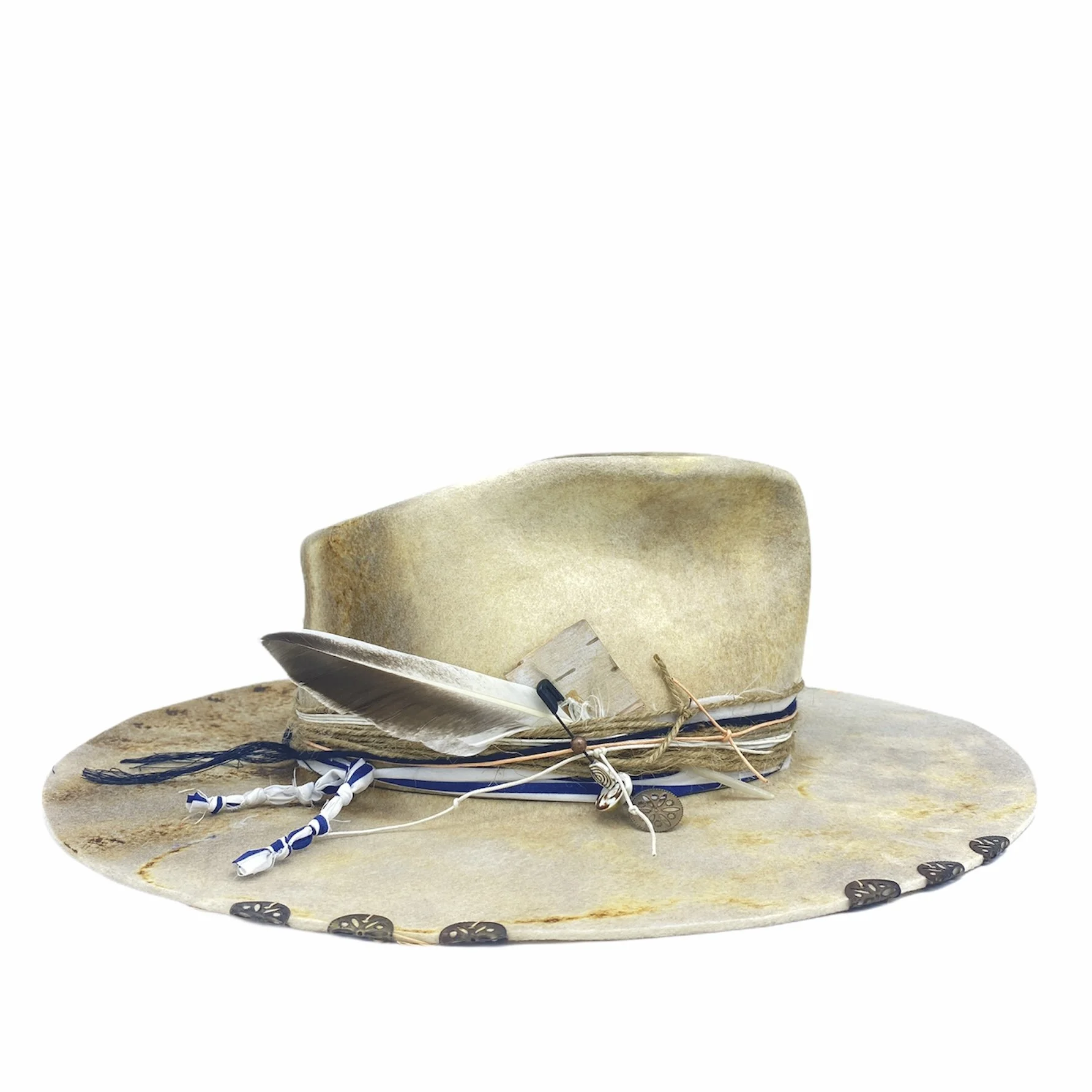 Chapeau-Montréal-Blackburn et Raymond-Hat (copie)