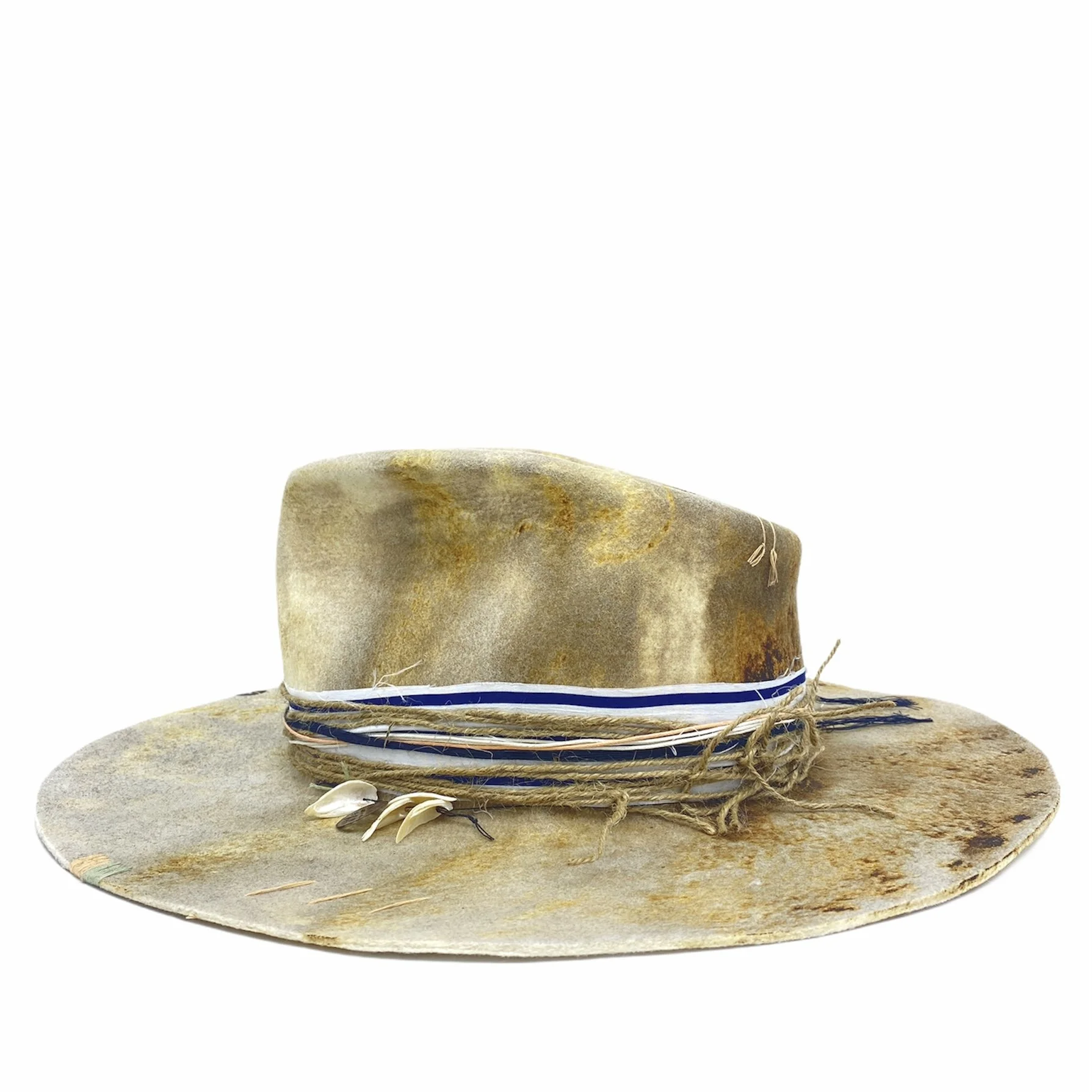 Chapeau-Montréal-Blackburn et Raymond-Hat (copie)