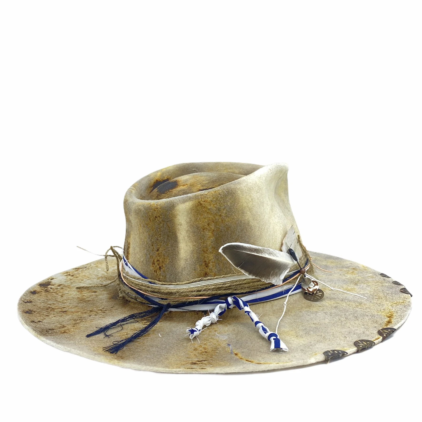 Chapeau-Montréal-Blackburn et Raymond-Hat (copie)