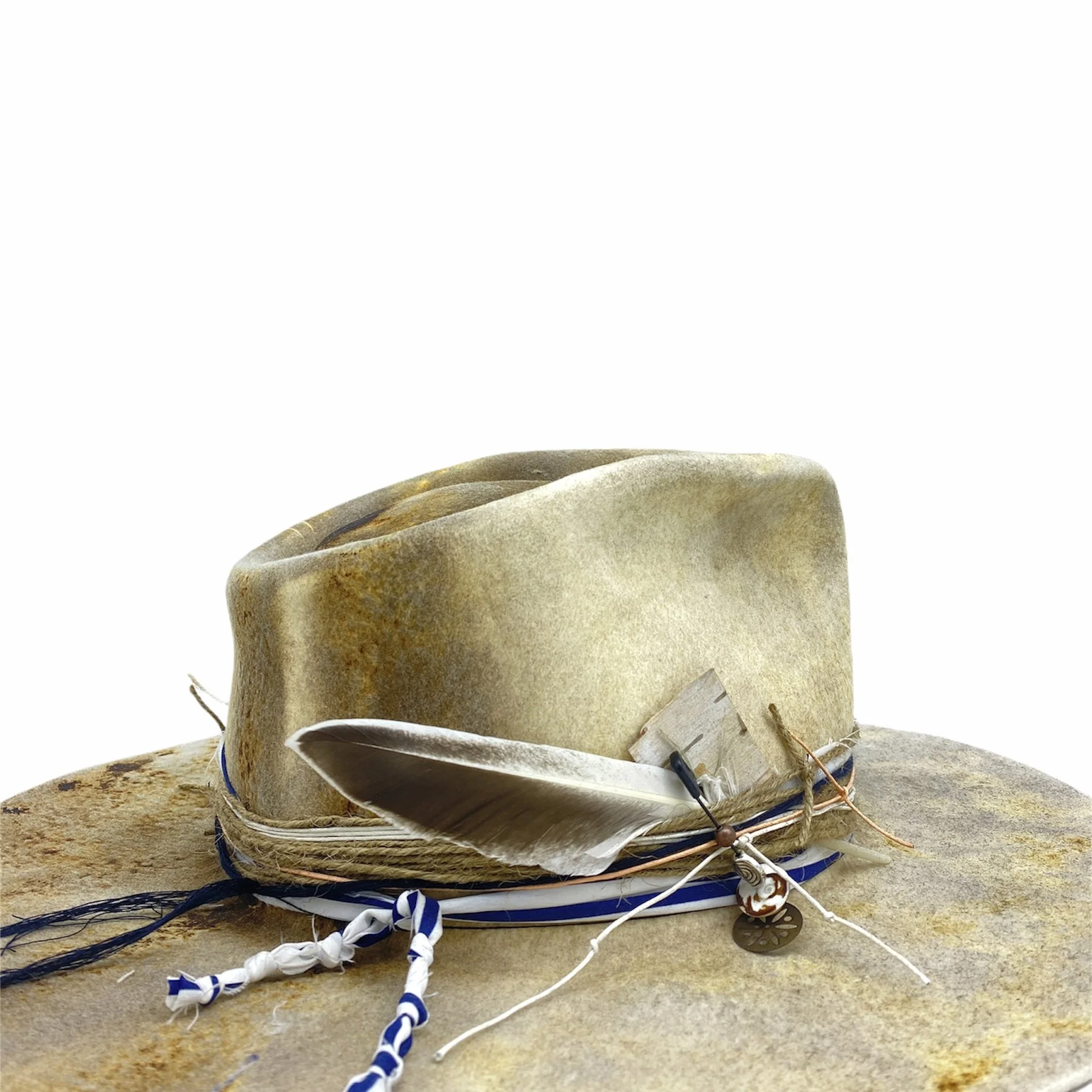 Chapeau-Montréal-Blackburn et Raymond-Hat (copie)