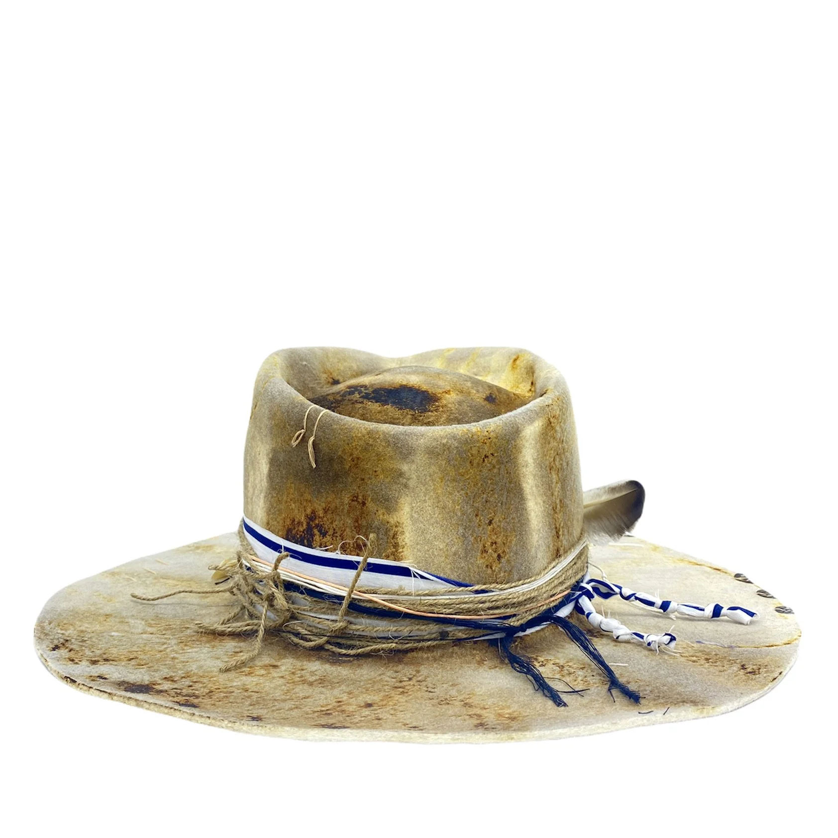 Chapeau-Montréal-Blackburn et Raymond-Hat (copie)