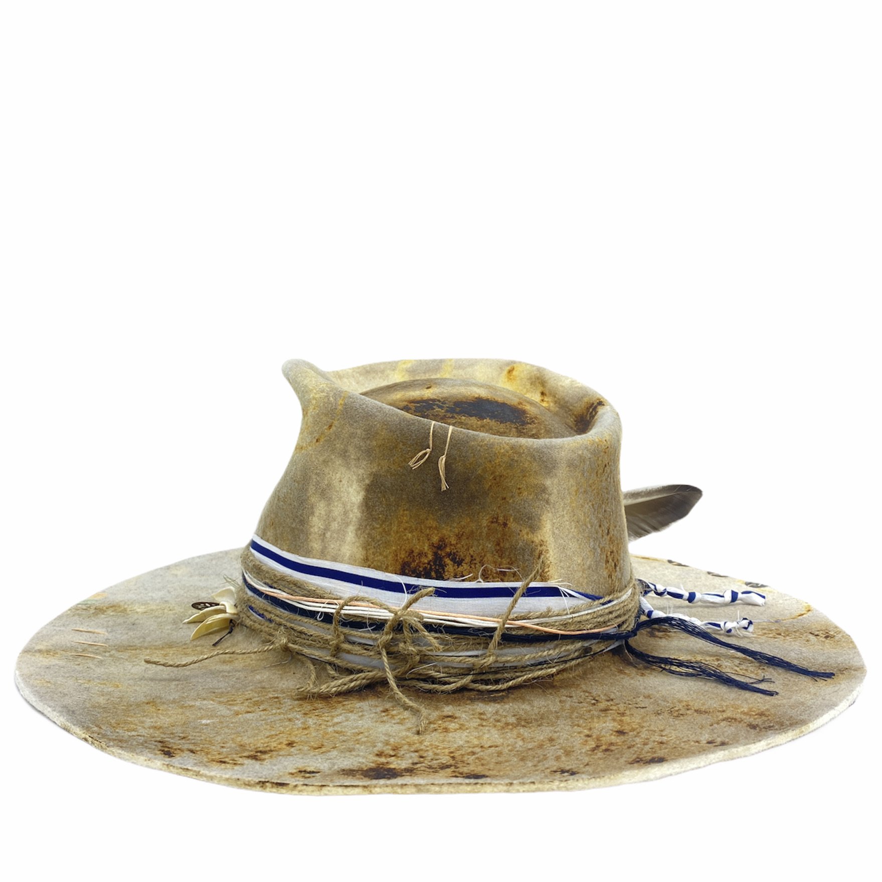 Chapeau-Montréal-Blackburn et Raymond-Hat (copie)