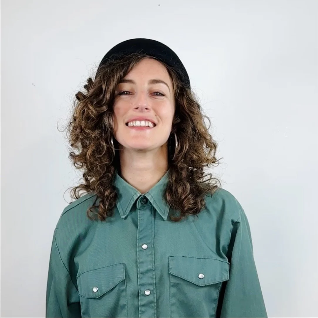 Pillbox season is coming up! Make sure you grab one for the autumn 🍂 
.
.
.
#brimlesshat #pillbox #felthat #aesthetic #minimaliststyle #madeincanada #montreal #silechapeautefaitmetsle #madebyus #hatshop #hatshopmontreal