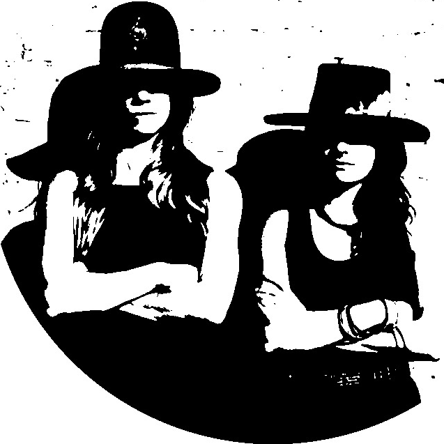 Les chapelières Folk et Western de Montréal