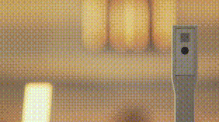 7FDoYxy.gif