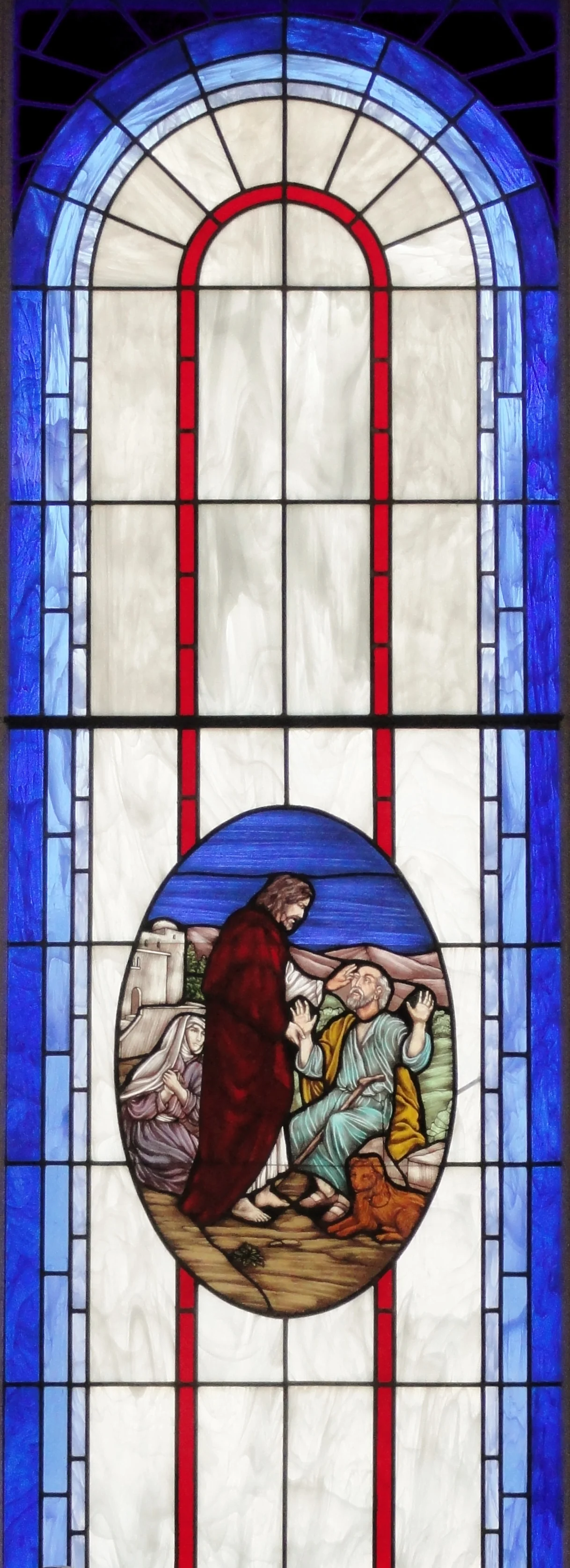Schedule of Service Sunday School 9:45 am Morning Worship 10:45 am
