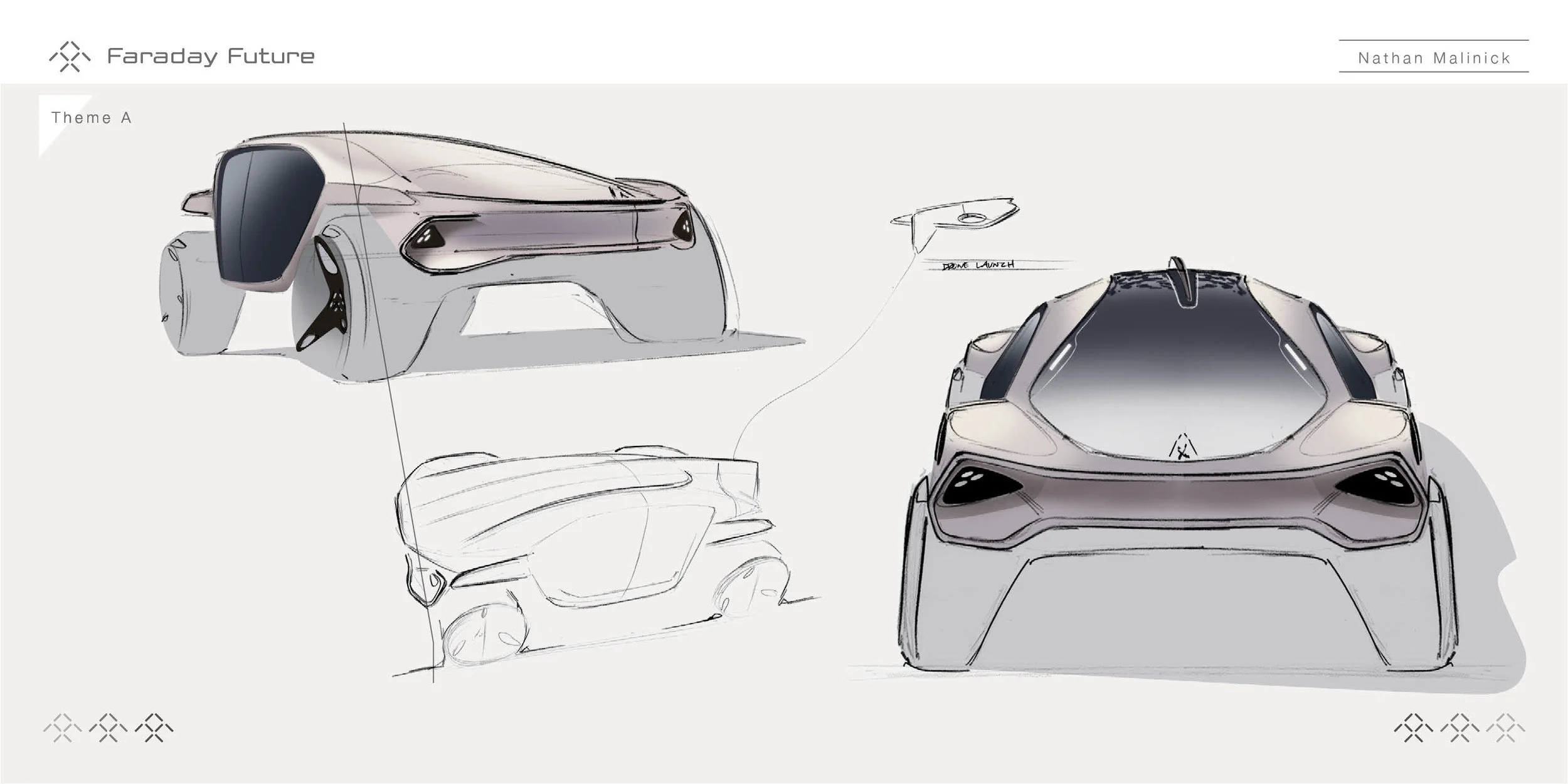 Portfolio 2.22.20189.jpg