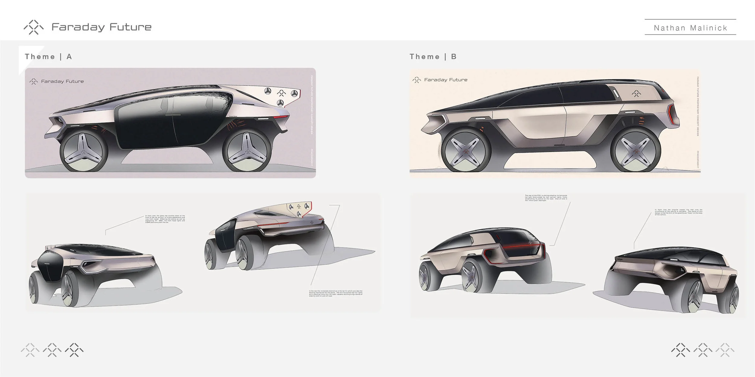 Portfolio 2.22.201814.jpg