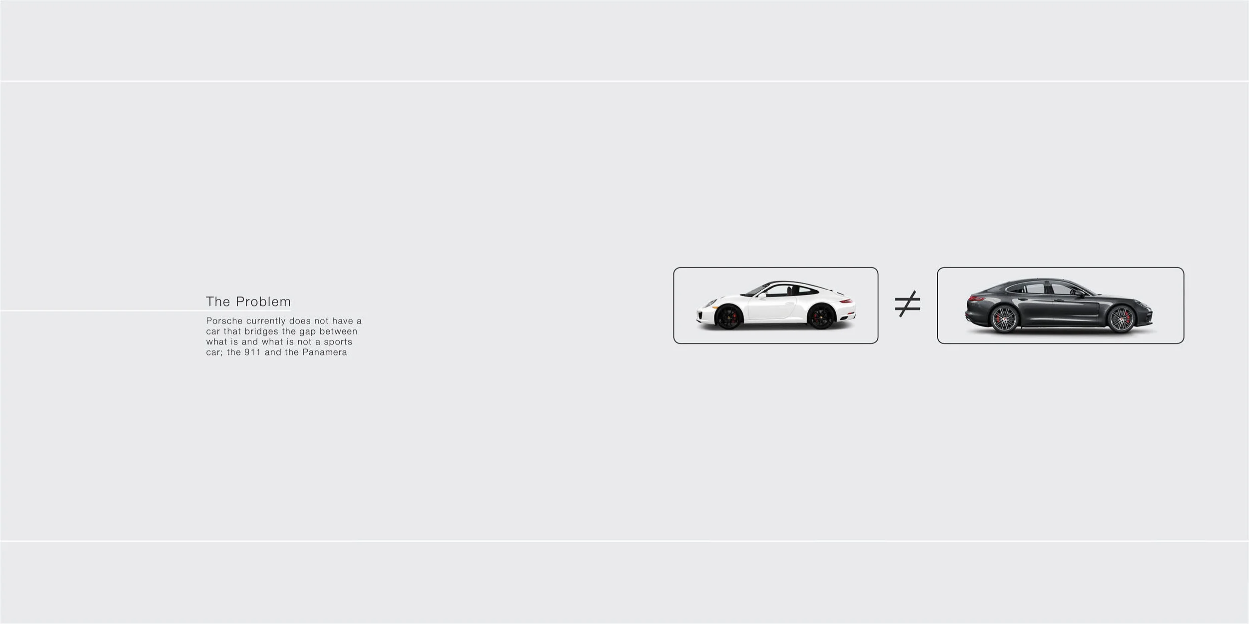 Portfolio 2.22.201820.jpg