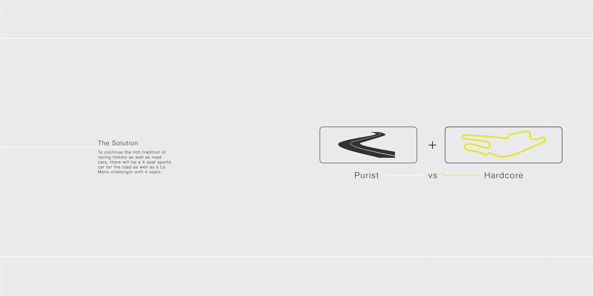 Portfolio 2.22.201821.jpg