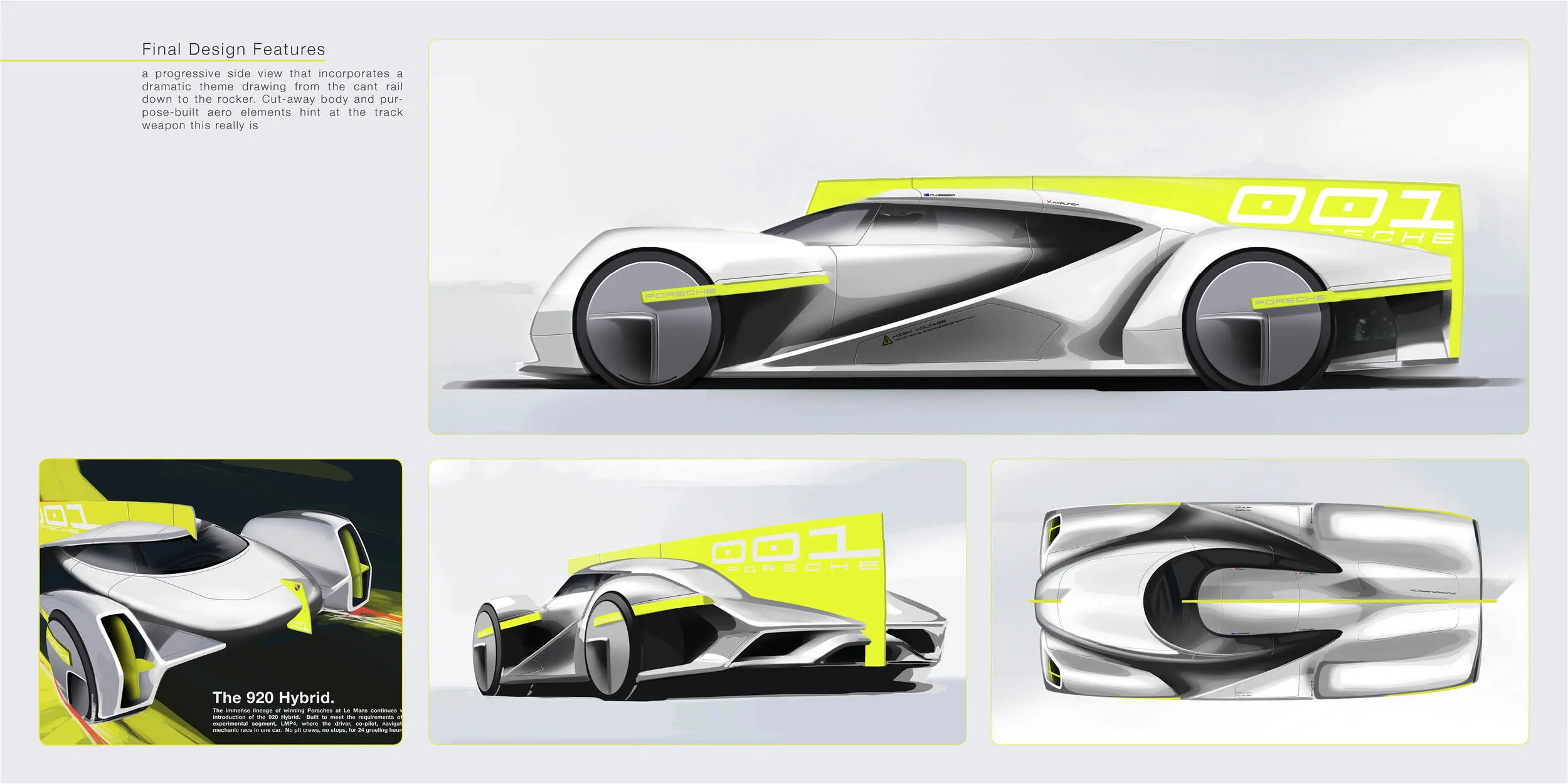 Portfolio 2.22.201827.jpg