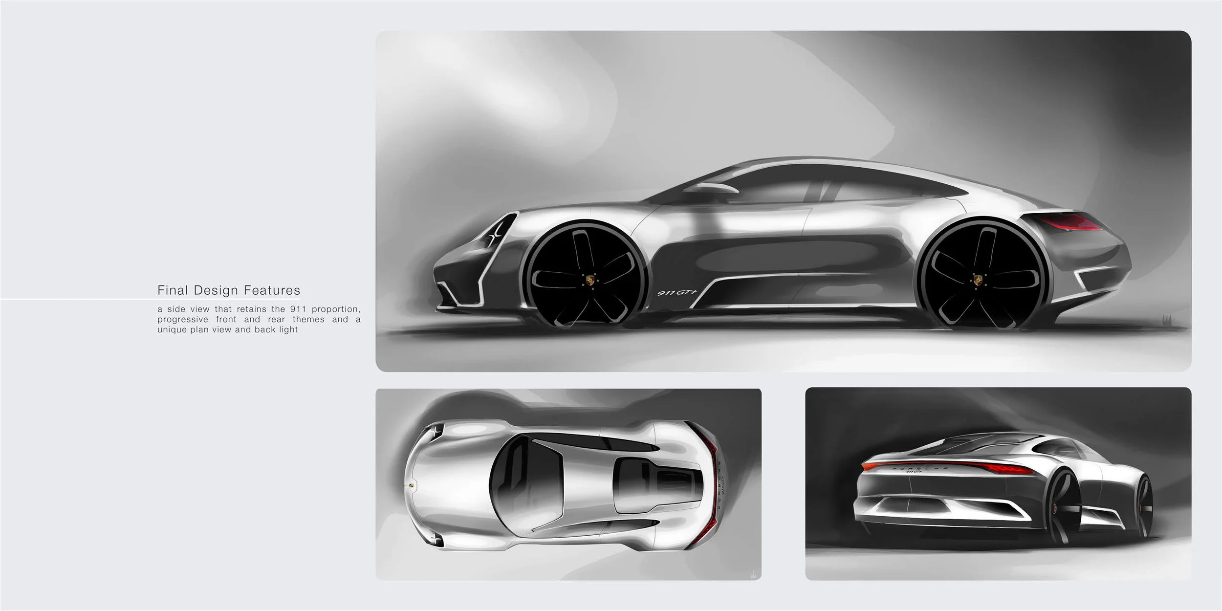 Portfolio 2.22.201833.jpg
