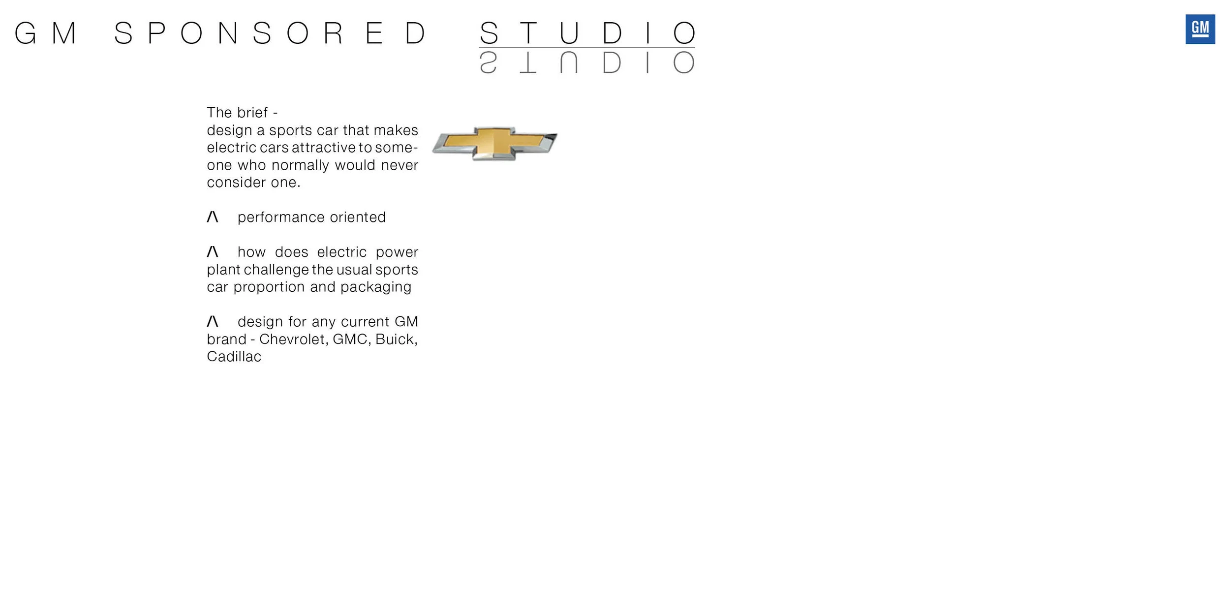 Portfolio 2.22.201855.jpg