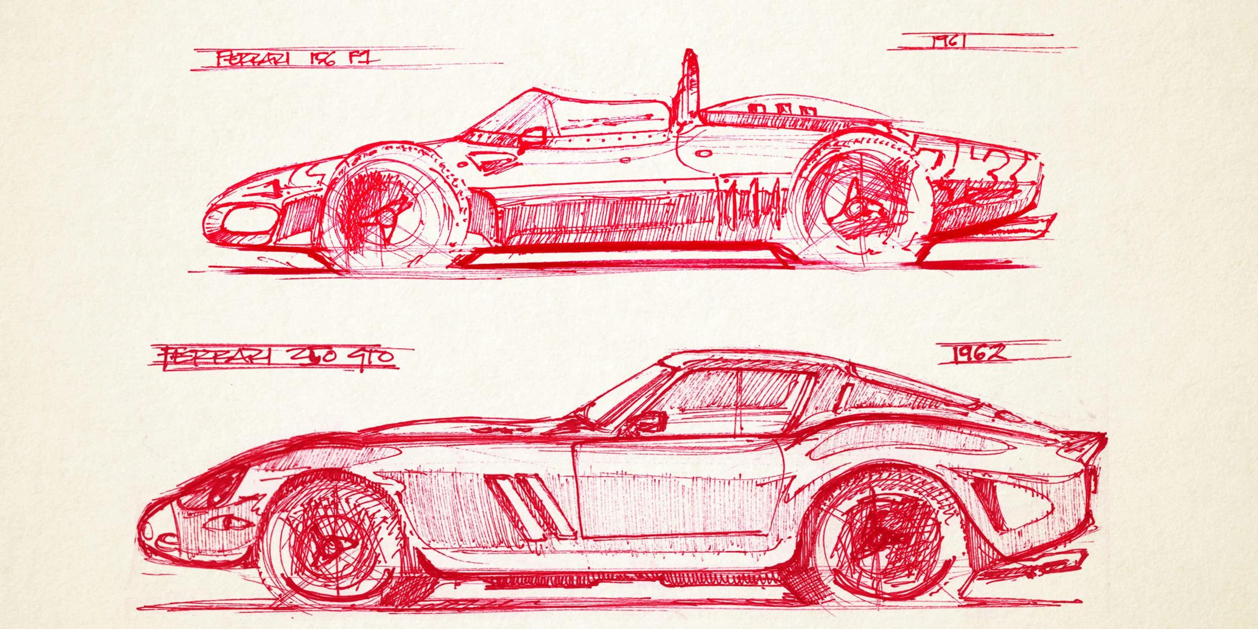 256 F1, 250GTO.jpg