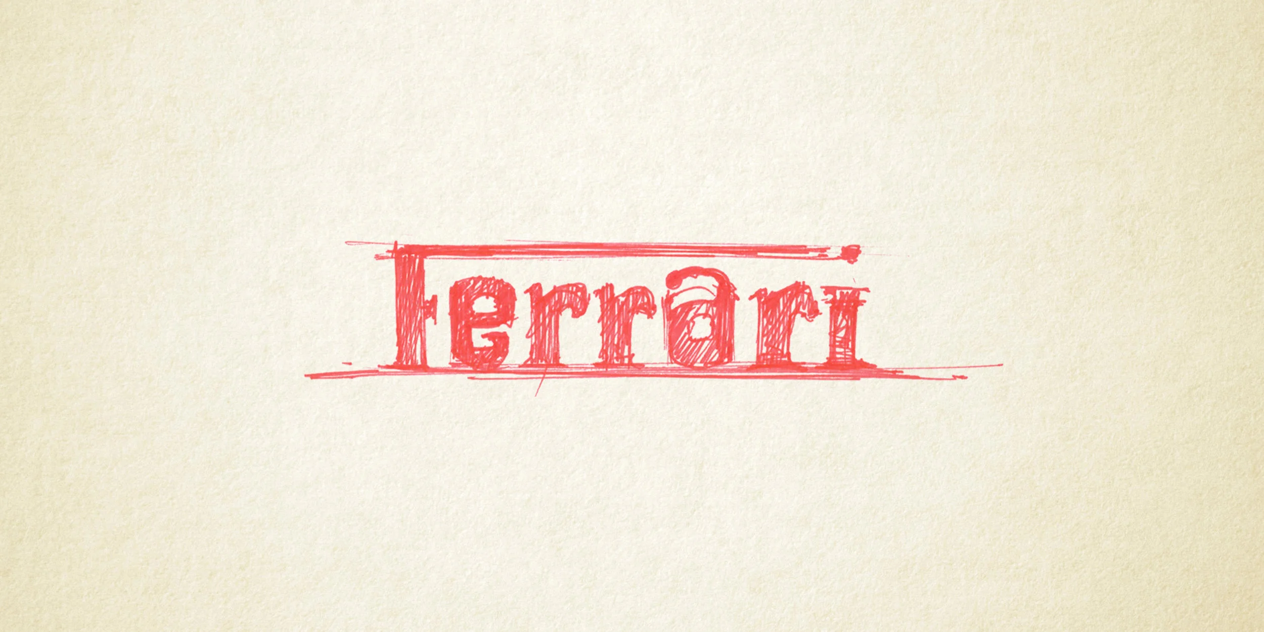 Ferrari.jpg