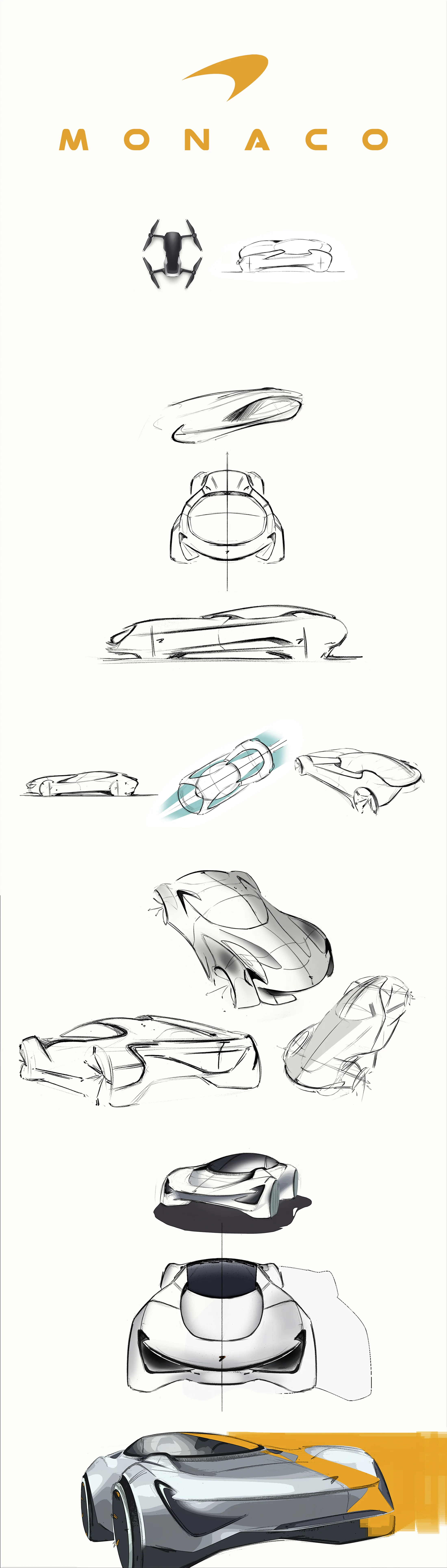 Sketch Banner.jpg