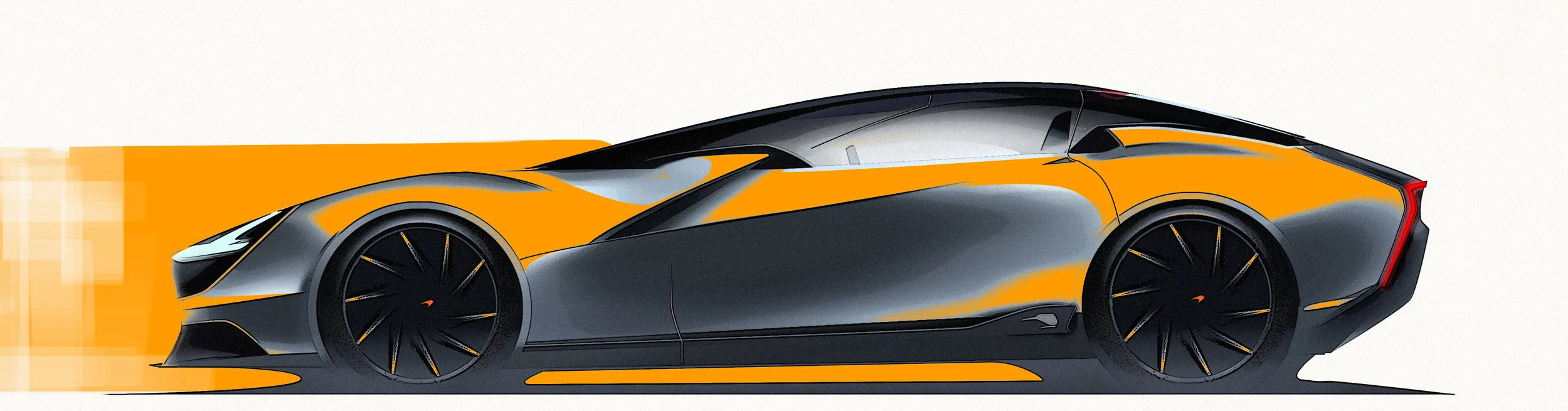 SV7.jpg