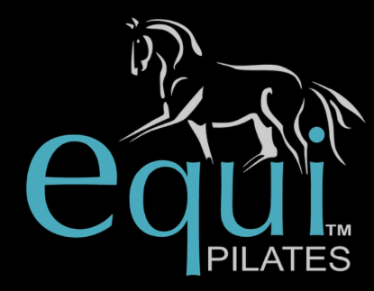 Renew your Equipilates™&nbsp; classes with Ali Lane. 