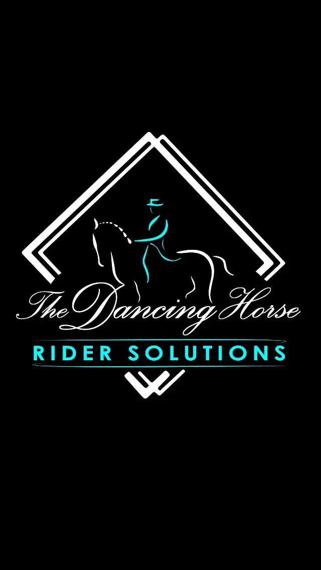 Equipilates - Dodderhil Equestrian Centre, Droitwich 