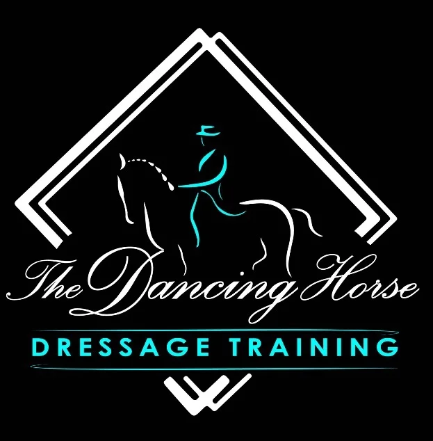 Winter Dressage Clinics 
