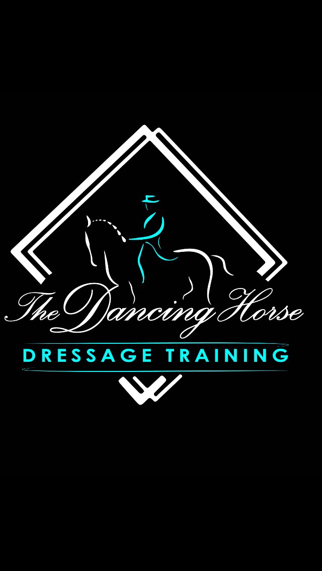 Winter Dressage Clinics 