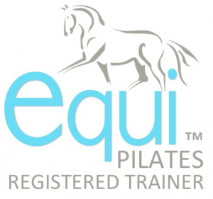 equi-logo-300x281.png
