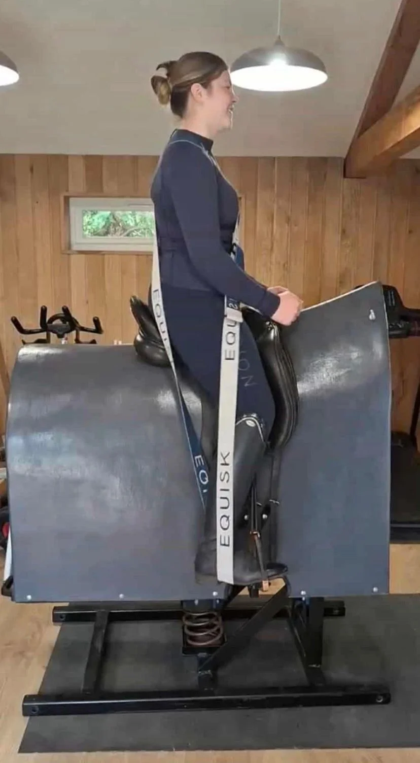 PHOTO-2026-02-10-21-50-57 (1).jpg