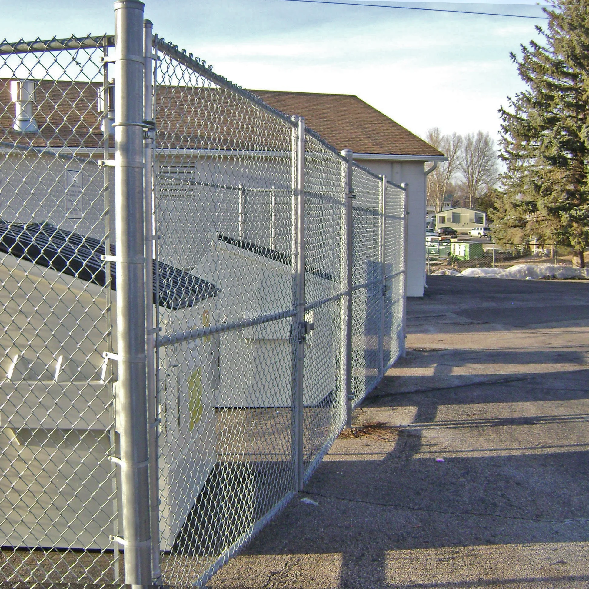 Commercial_Fencing.jpg