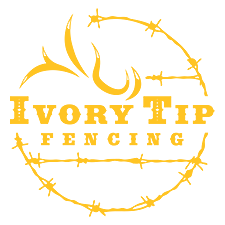 Ivory Tip Fencing