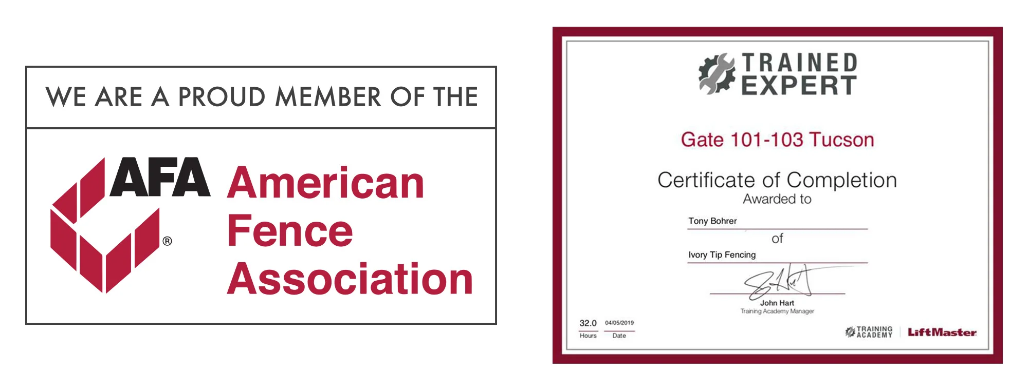 LiftMaster_Certificate.jpg
