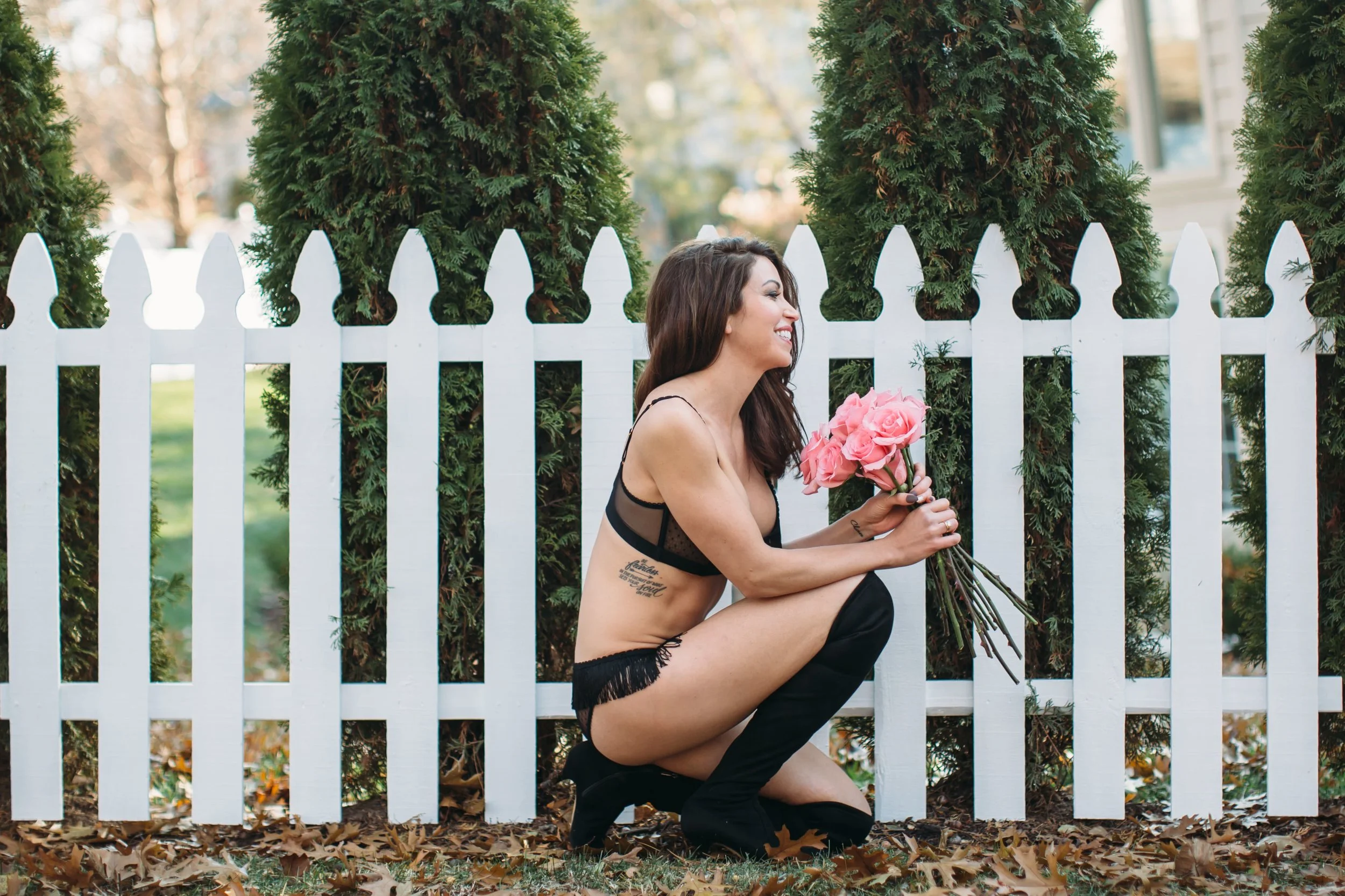Krista_Kathleen_121018-138 (1)-min.jpg