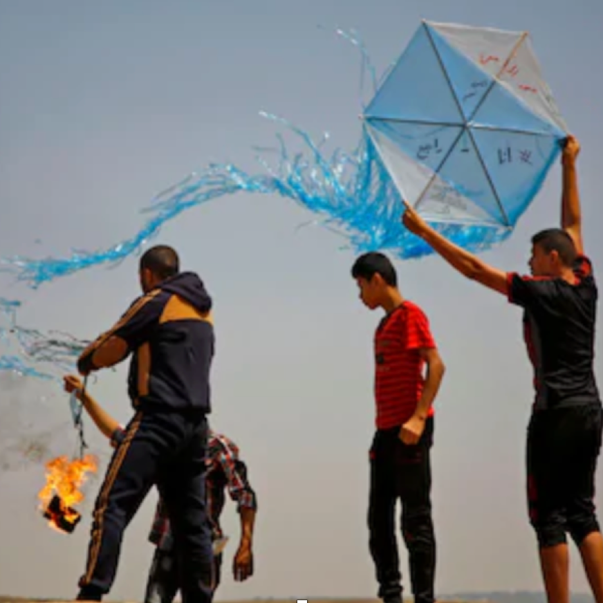 Mainstream media repeatedly shows its Israel bias