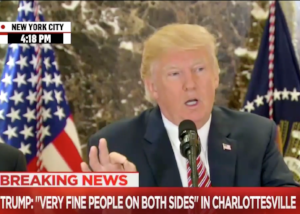 7-18-18 both sides.png