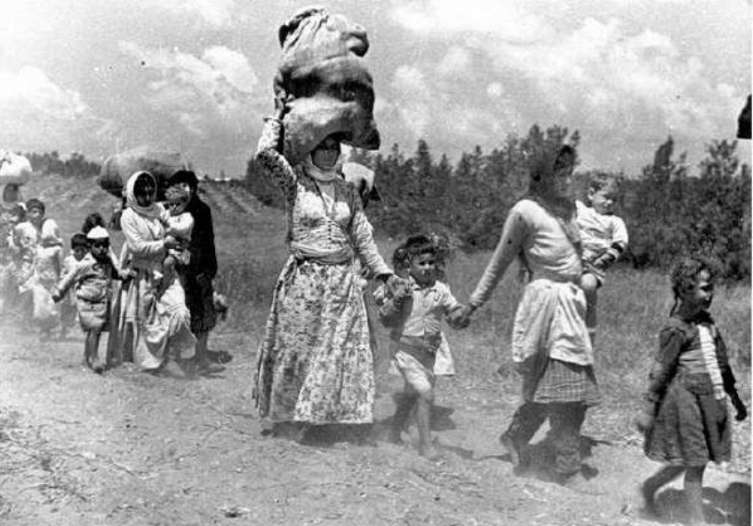 7-20-18 nakba.jpeg