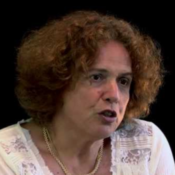 Nurit Peled-Elhanan